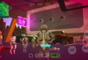 No Robots No Life screenshot 6