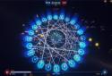 Star Survivor:Premium screenshot 10