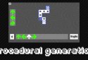 ReHack screenshot 2