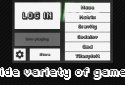 ReHack screenshot 7