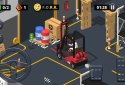 Forklift Extreme Simulator screenshot 3