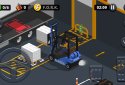 Forklift Extreme Simulator screenshot 4