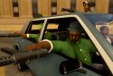 GTA: San Andreas - Definitive screenshot 3