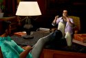 GTA: Vice City - Definitive screenshot 1