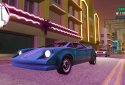 GTA: Vice City - Definitive screenshot 4