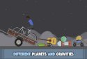 Dream Scenes - Песочница screenshot 4