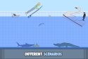 Dream Scenes - Песочница screenshot 7