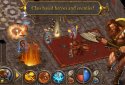 Devils & Demons - Arena Wars screenshot 18