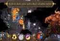 Devils & Demons - Arena Wars screenshot 6