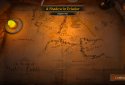 Journeys in Middle-earth screenshot 2