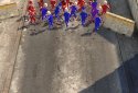 The word of the guy: War of Districts screenshot 7