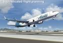 Aerofly FS Global screenshot 8