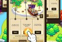 Dragon Village Collection screenshot 5