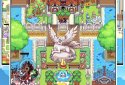 Dragon Village Collection screenshot 6