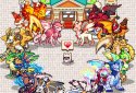 Dragon Village Collection screenshot 7