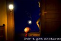 Translated: TV Monsters: Escape Survival screenshot 3