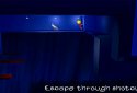 Translated: TV Monsters: Escape Survival screenshot 8