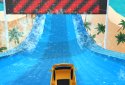 Race Master 3D - Car Racing screenshot 3
