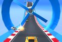 Race Master 3D - Car Racing screenshot 4