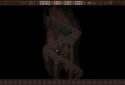 The Longing screenshot 1