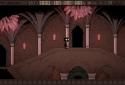The Longing screenshot 5