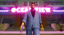 GTA: Vice City - Definitive screenshot 1