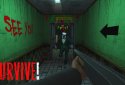 Billy Wants To Play: Horror screenshot 1