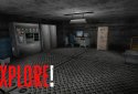 Billy Wants To Play: Horror screenshot 7