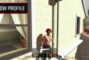 Hitman: Blood Money — Reprisal screenshot 5