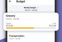 Money Manager: Expense Tracker screenshot 7