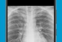Full Code Medical Simulation screenshot 4