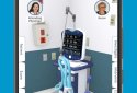 Full Code Medical Simulation screenshot 7