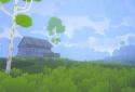 Torn Away screenshot 3
