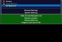 MAME4droid 2024 (0.261) screenshot 1