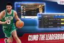 NBA Infinite screenshot 11