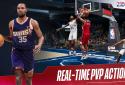 NBA Infinite screenshot 8