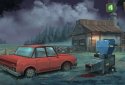 Nobodies: Murder Cleaner screenshot 6