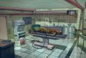 Nobodies: Murder Cleaner screenshot 8
