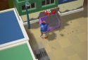 Street Dude - Homeless Empire screenshot 1