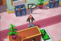 Street Dude - Homeless Empire screenshot 5