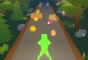 Переведи текст ниже на en язык не удаляя HTML теги.

Dumpy's Adventures screenshot 2