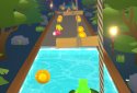 Переведи текст ниже на en язык не удаляя HTML теги.

Dumpy's Adventures screenshot 4