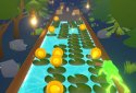 Переведи текст ниже на en язык не удаляя HTML теги.

Dumpy's Adventures screenshot 5