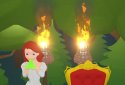 Переведи текст ниже на en язык не удаляя HTML теги.

Dumpy's Adventures screenshot 7