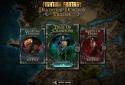 Deathtrap Dungeon Trilogy screenshot 1