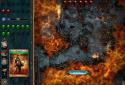 Deathtrap Dungeon Trilogy screenshot 10