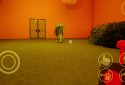 Garten of Banban 6 screenshot 5