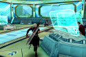 Eternal Legacy screenshot 2