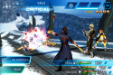 Eternal Legacy screenshot 4
