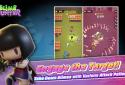 Slime Hunter : Monster Rapmage screenshot 6